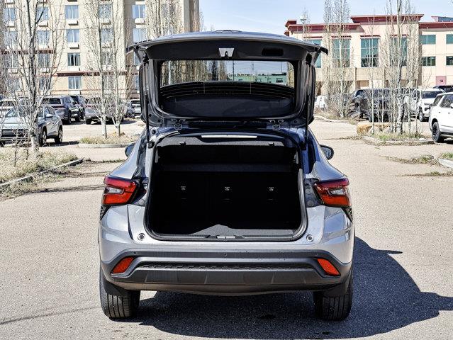 chevrolet Trax 2026 - 15