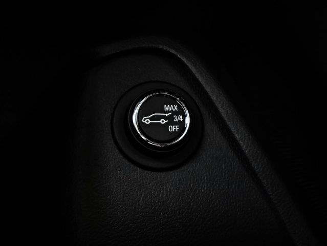 chevrolet Trailblazer 2026 - 18