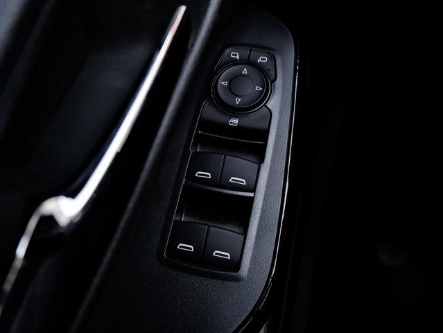 chevrolet Trax 2026 - 18