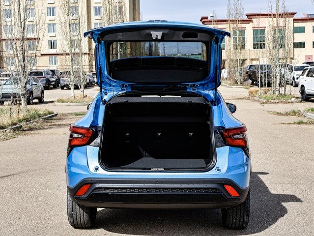 chevrolet Trax 2026 - 15