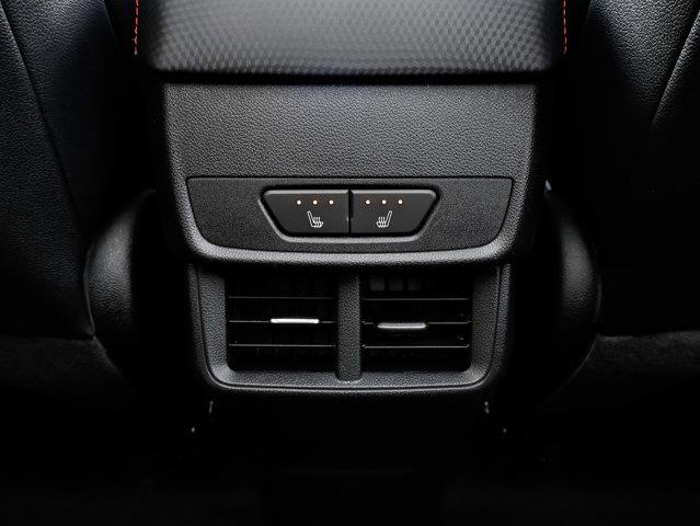 chevrolet Equinox 2026 - 30