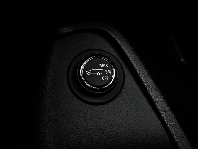 chevrolet Trailblazer 2026 - 19