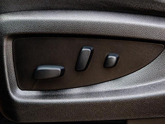 chevrolet Tahoe 2019 - 19