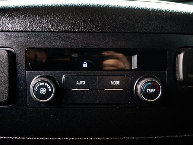 chevrolet Tahoe 2019 - 29