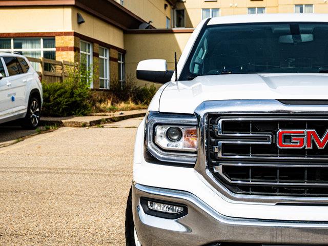 gmc Sierra 1500 2018 - 6