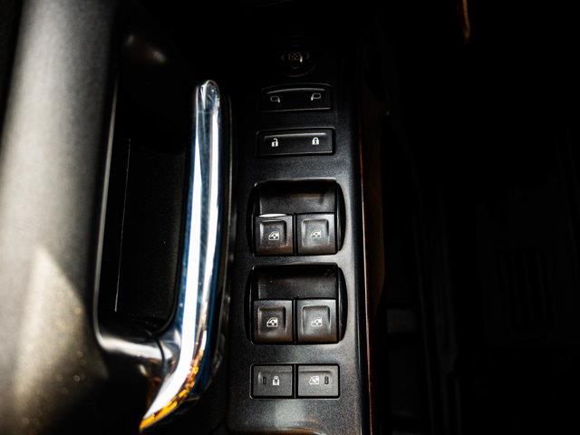 gmc Sierra 1500 2018 - 17