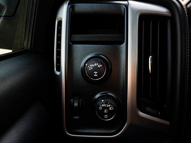 gmc Sierra 1500 2018 - 18
