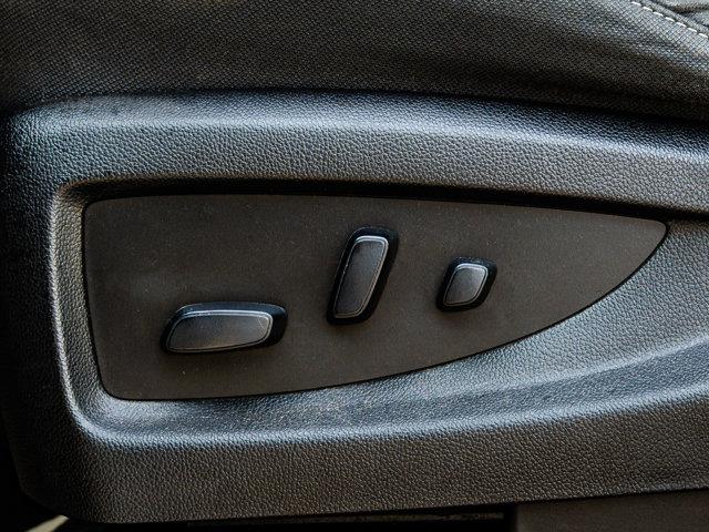 gmc Sierra 1500 2018 - 19