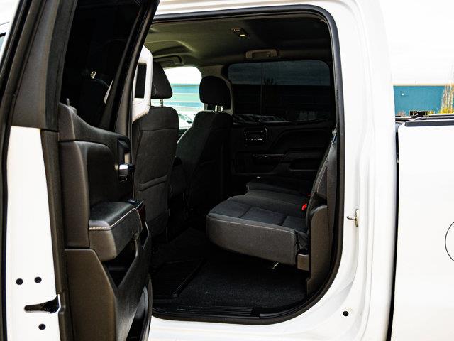 gmc Sierra 1500 2018 - 28