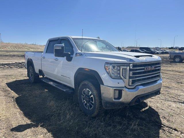 gmc Sierra 3500HD 2022 - 2