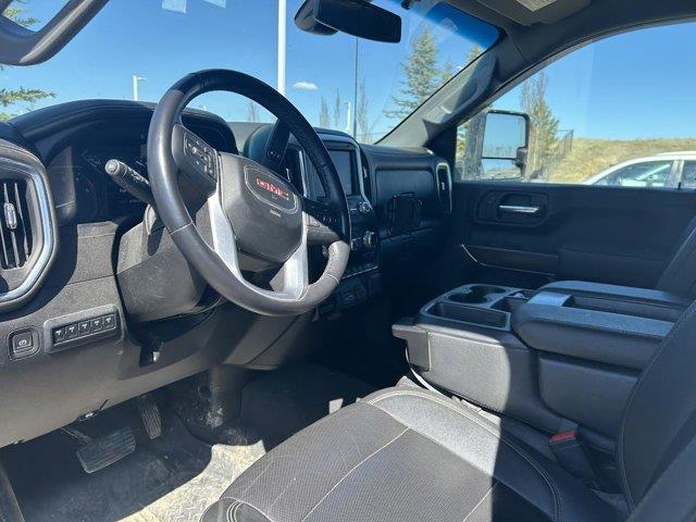 gmc Sierra 3500HD 2022 - 6