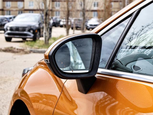 chevrolet Cruze 2017 - 7