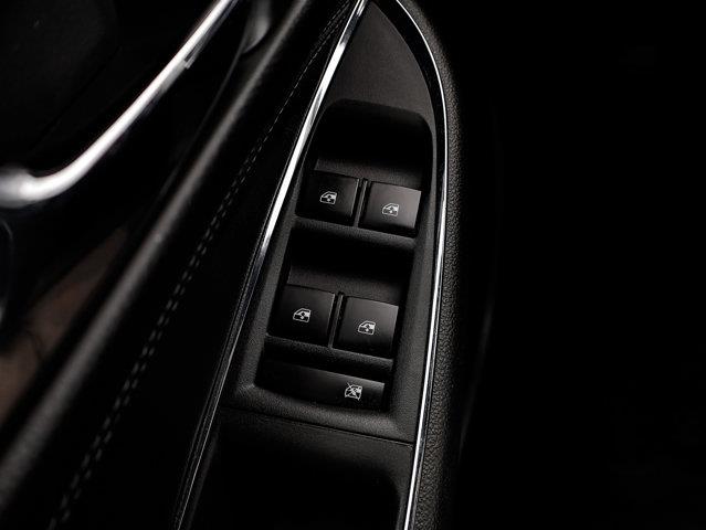 chevrolet Cruze 2017 - 17