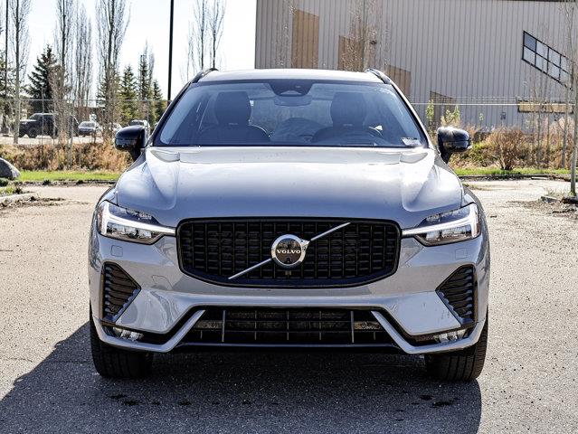 volvo XC60 2024 - 3