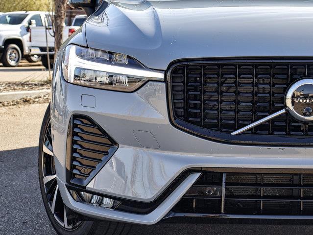 volvo XC60 2024 - 5
