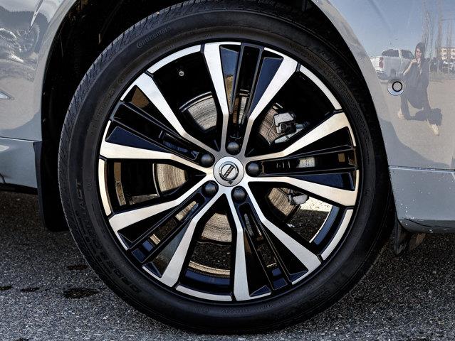 volvo XC60 2024 - 6