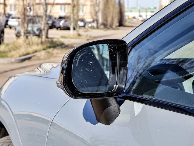 volvo XC60 2024 - 7