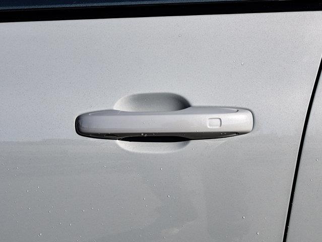 volvo XC60 2024 - 8