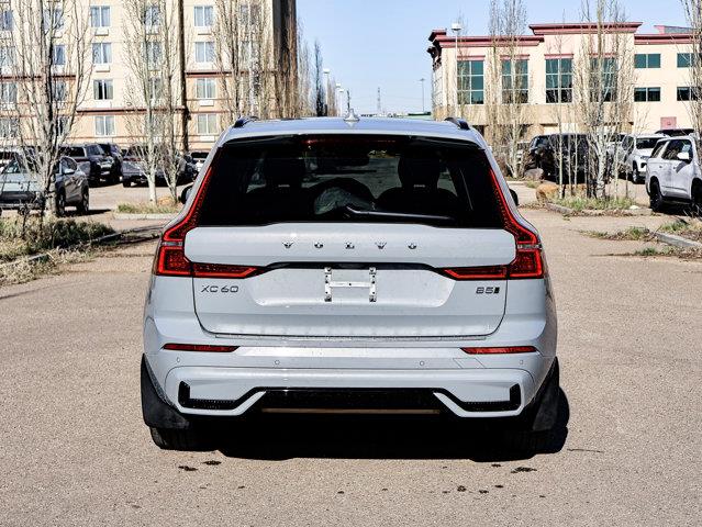 volvo XC60 2024 - 12
