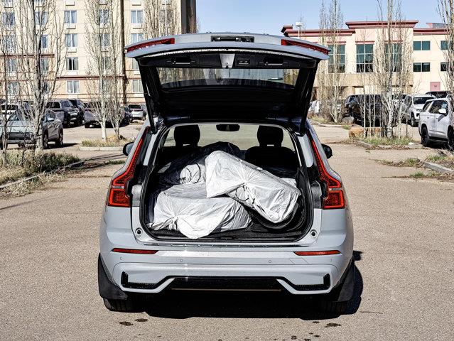 volvo XC60 2024 - 15