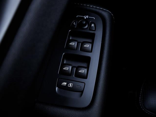 volvo XC60 2024 - 18