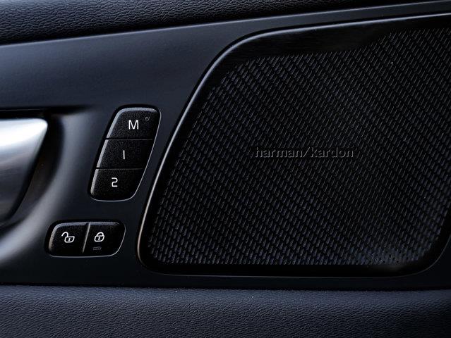volvo XC60 2024 - 19