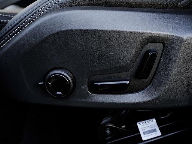 volvo XC60 2024 - 20