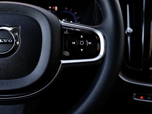 volvo XC60 2024 - 23