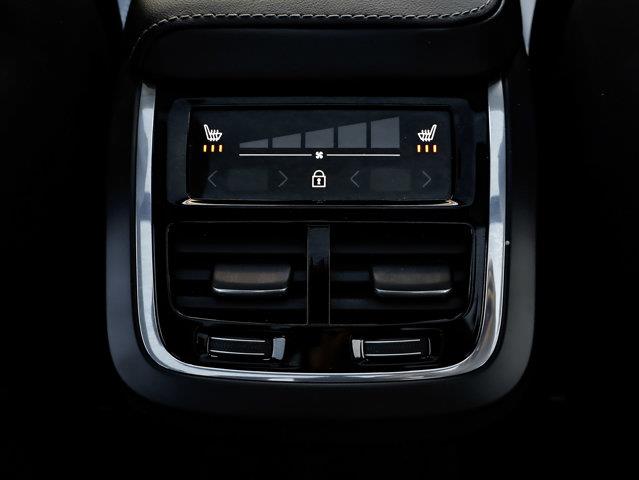 volvo XC60 2024 - 28