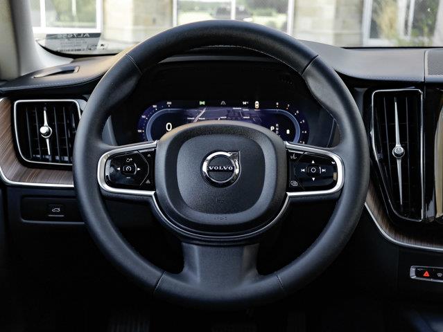 volvo XC60 2024 - 31