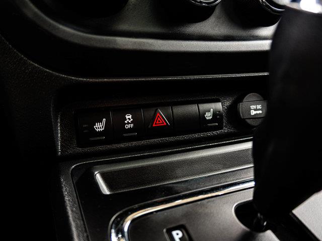 jeep Patriot 2016 - 24