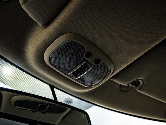 jeep Patriot 2016 - 26