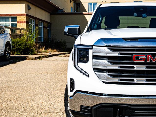 gmc Sierra 1500 2025 - 6