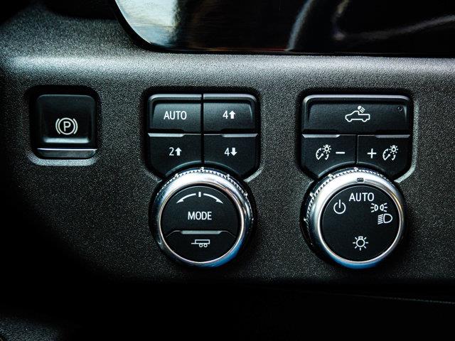 gmc Sierra 1500 2025 - 18