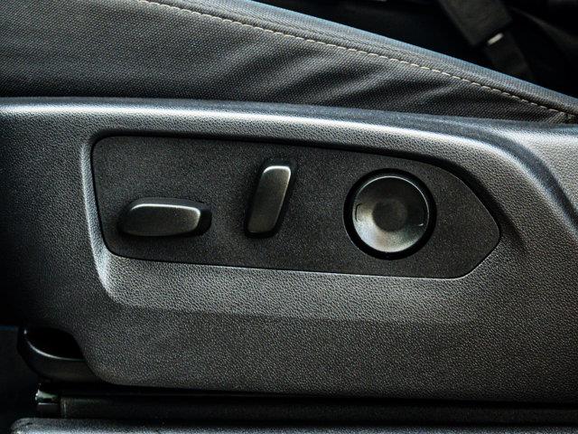 gmc Sierra 1500 2025 - 19