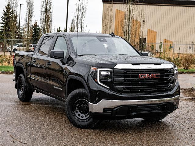 gmc Sierra 1500 2024 - 2