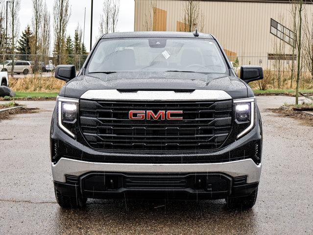 gmc Sierra 1500 2024 - 3