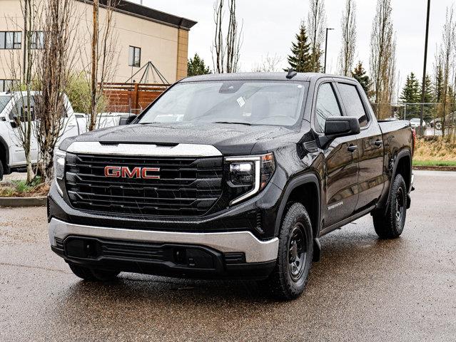 gmc Sierra 1500 2024 - 4