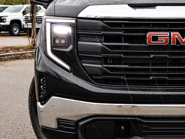 gmc Sierra 1500 2024 - 5