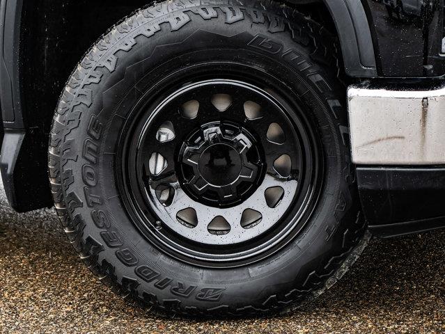 gmc Sierra 1500 2024 - 6
