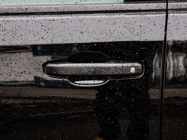 gmc Sierra 1500 2024 - 8