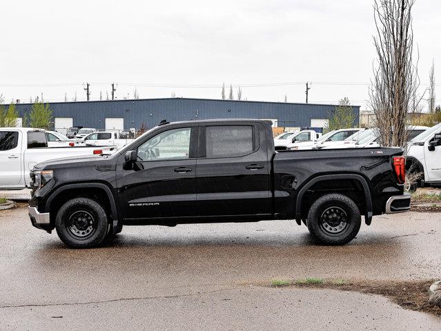 gmc Sierra 1500 2024 - 10