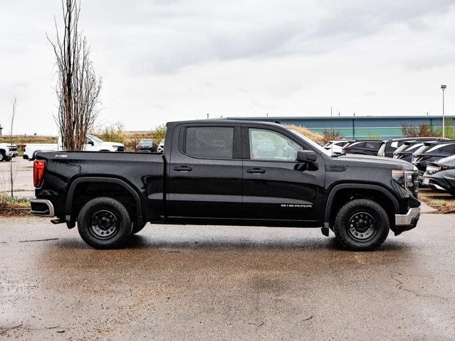 gmc Sierra 1500 2024 - 14