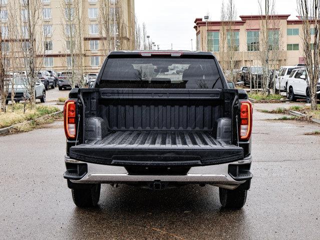 gmc Sierra 1500 2024 - 15