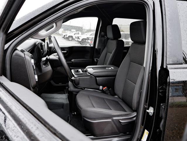 gmc Sierra 1500 2024 - 16