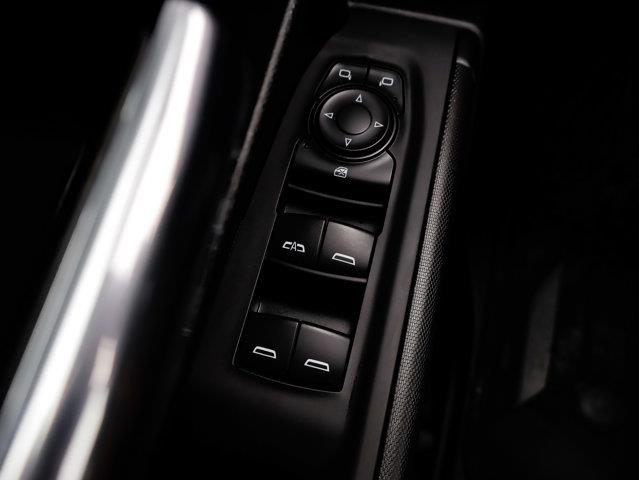 gmc Sierra 1500 2024 - 17