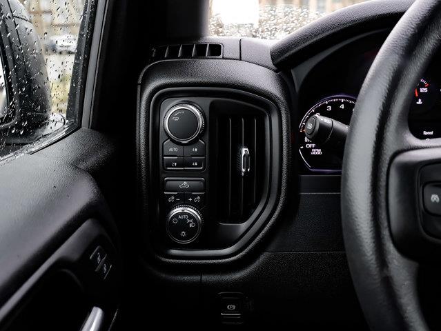 gmc Sierra 1500 2024 - 18