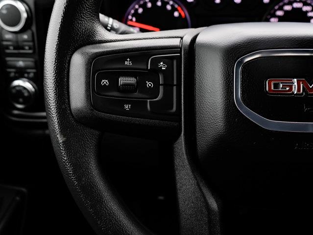 gmc Sierra 1500 2024 - 19