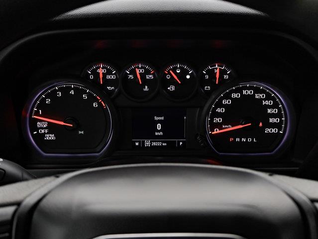 gmc Sierra 1500 2024 - 20