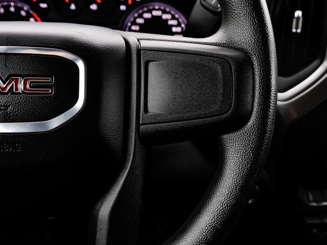 gmc Sierra 1500 2024 - 21